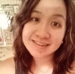 Meet your Posher, Annie